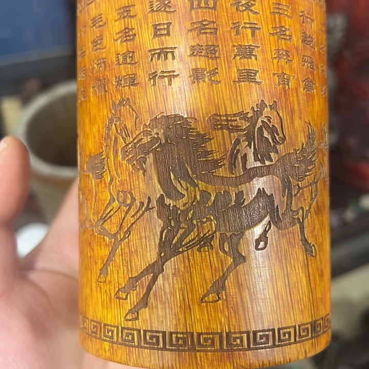 绿泥发财致富发财致富