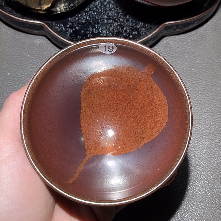 茶盏乐乐乐乐乐乐乐乐乐乐
