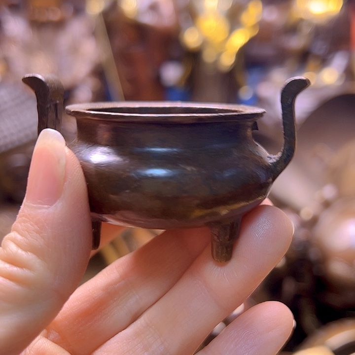 铜888888888888888888888888