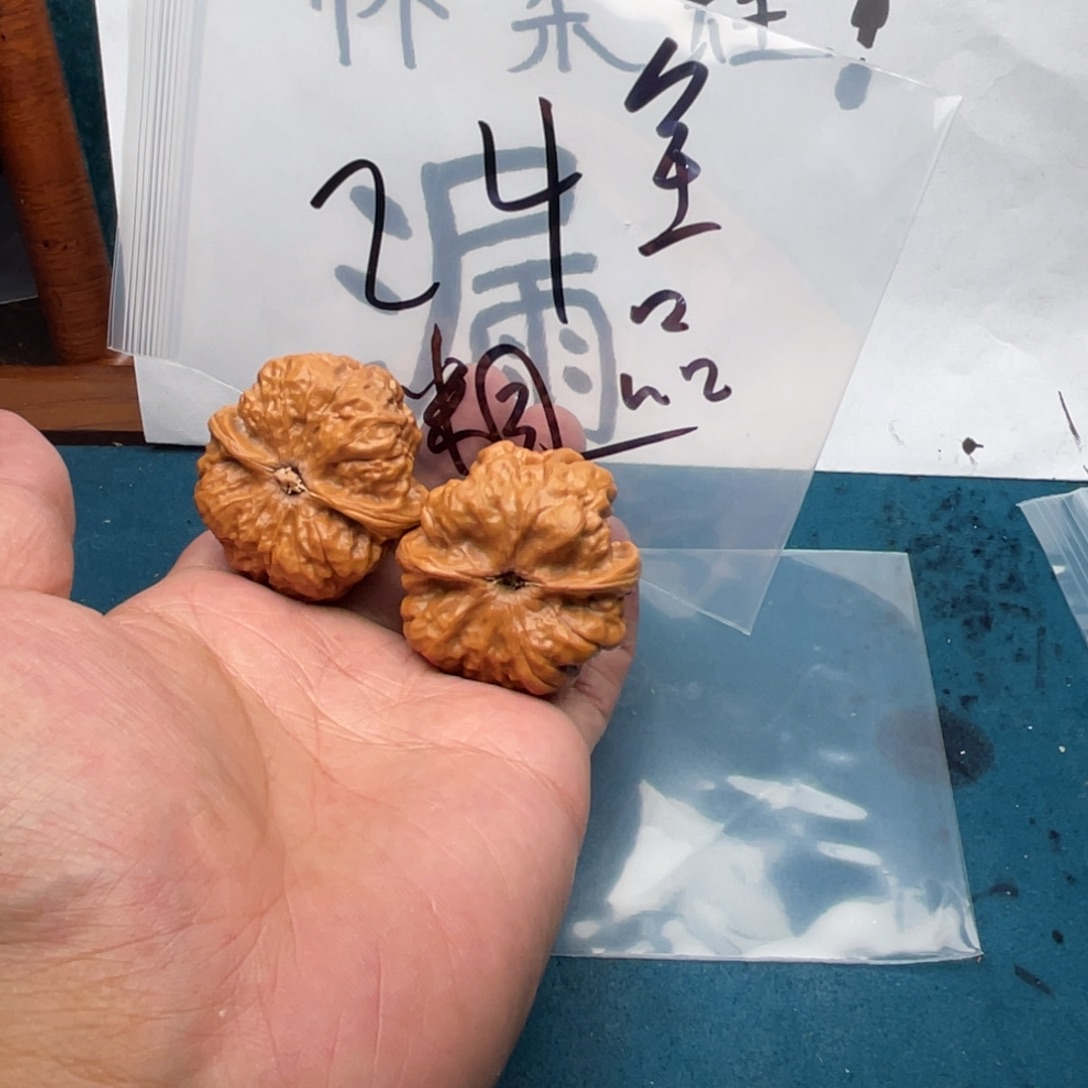 7566775335735735753753