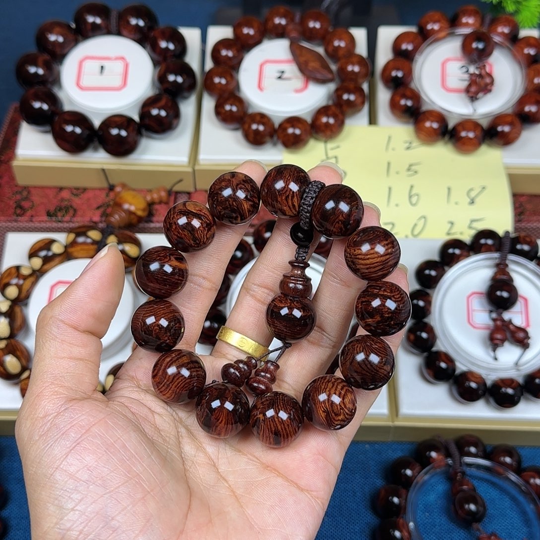 _***、花梨木类黄花梨1.8