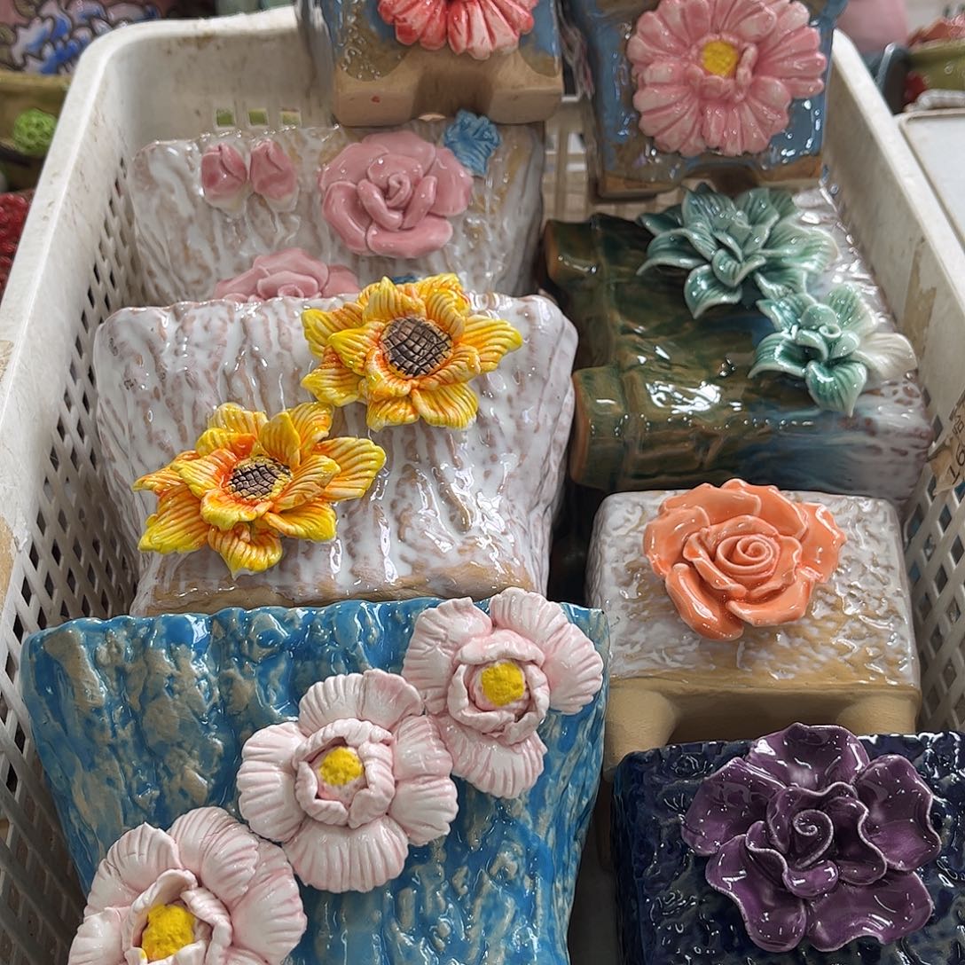 544 满18.8元发货，爱退款的拉黑