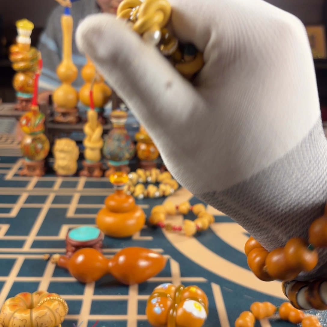 *****葫芦啊啊啊啊啊啊啊