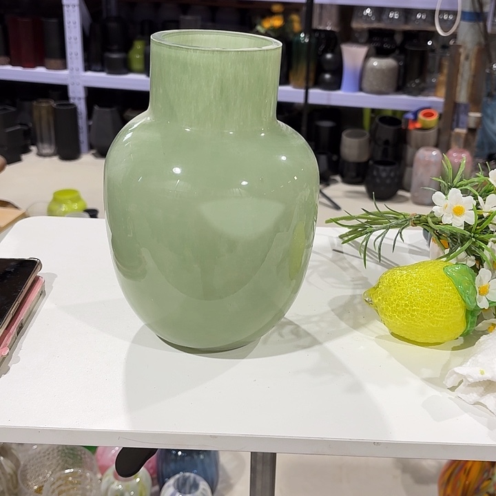 高度28厘米46678花瓶