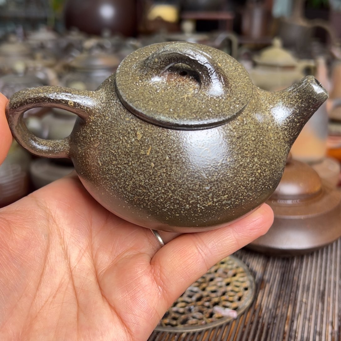 贵台龙窑贵台龙窑13