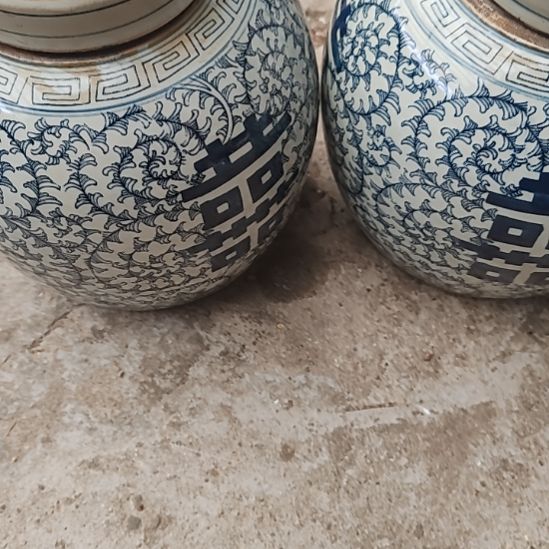 陈***橹好好看看吧看吧你好好看看吧