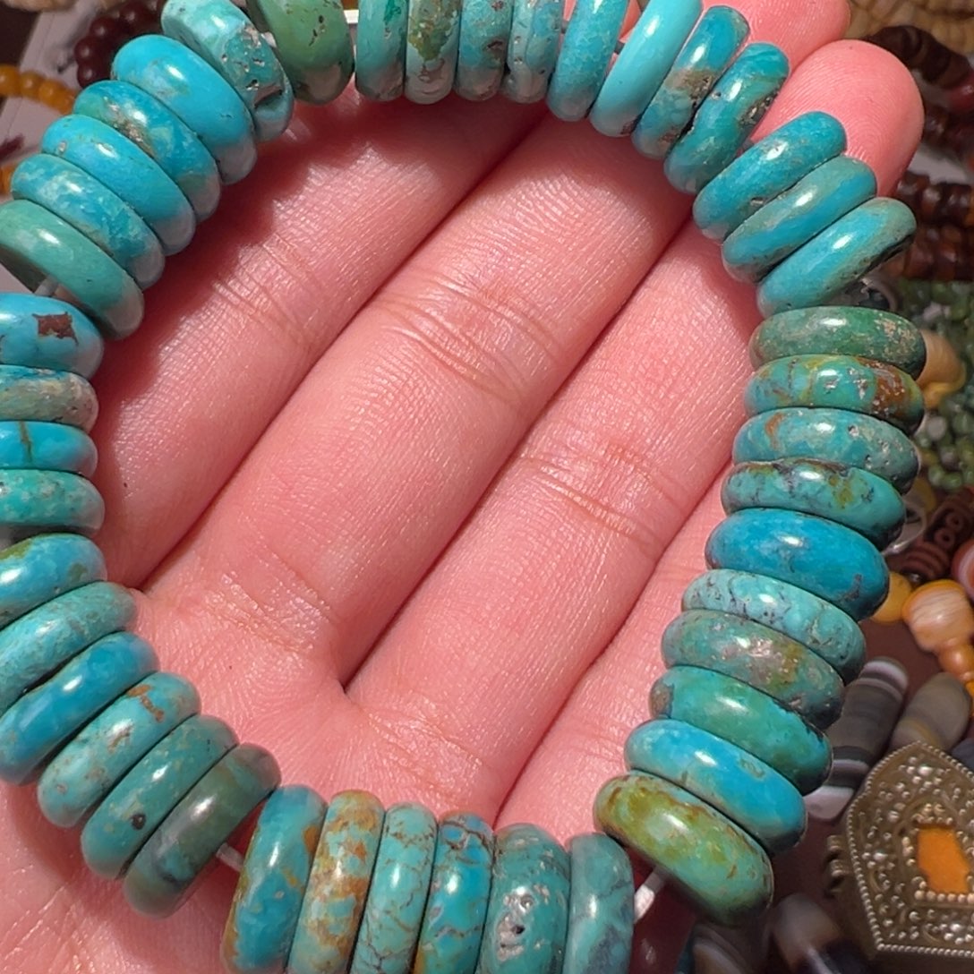 格***Y吊坠（不含链）琉璃