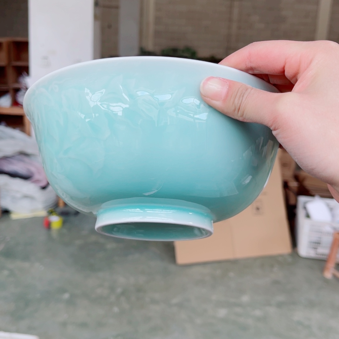 哈哈哈哈哈哈哈哈碗