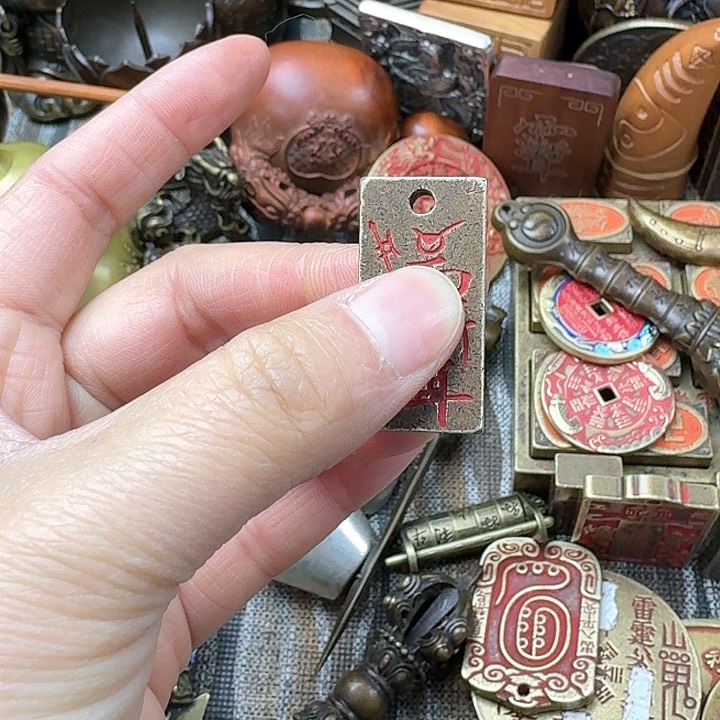 大***清工艺品工艺品工艺品