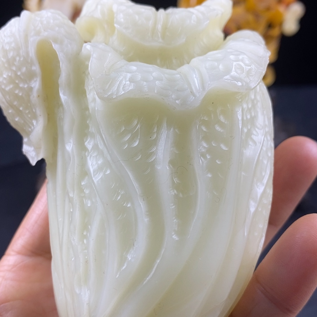 【闪购商品】辽宁石辽宁石芙蓉石