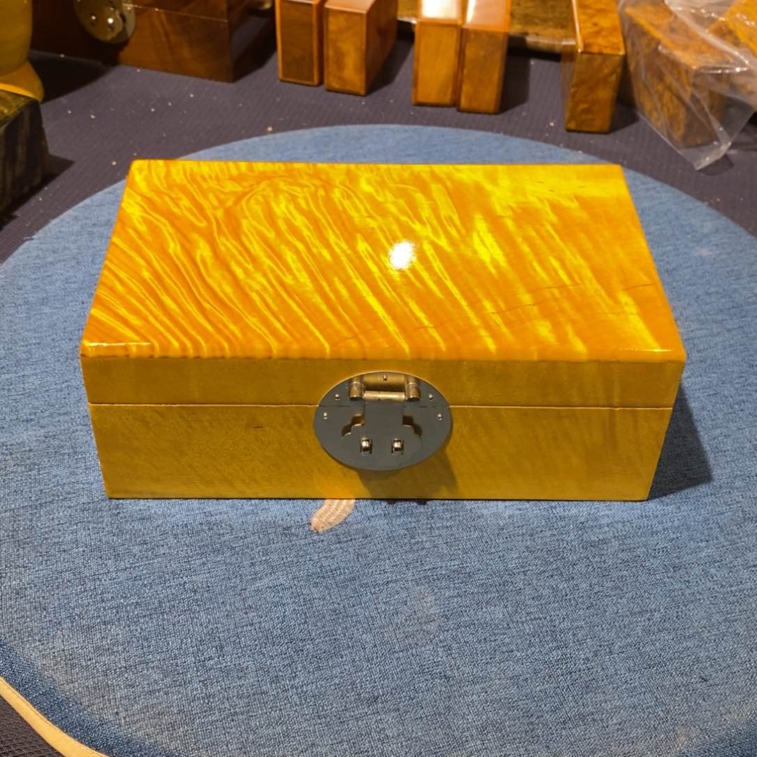 楠木253645576768797999