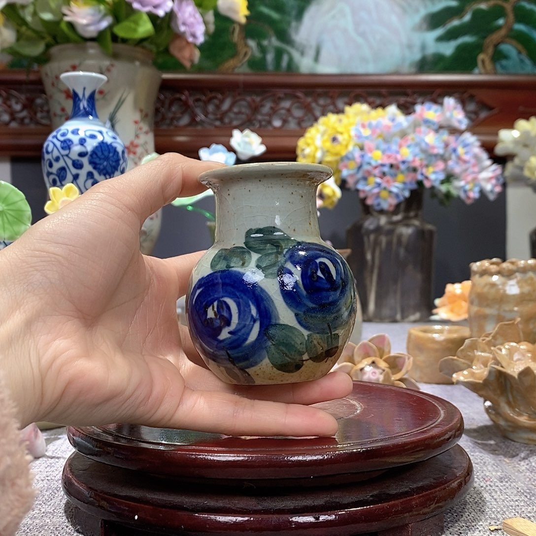 瓷片景德镇的陶瓷