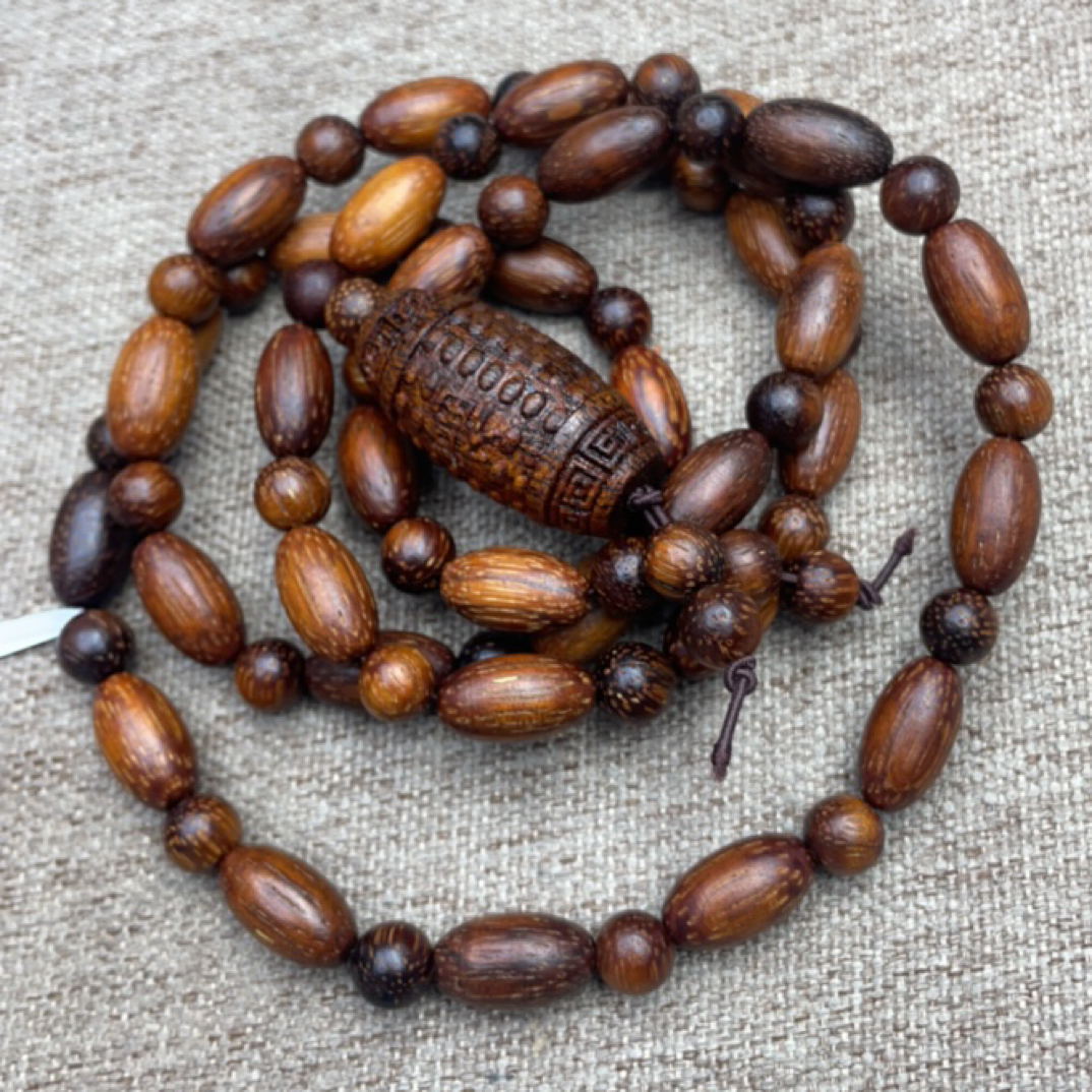 【阿坤文玩】甄选文玩 59