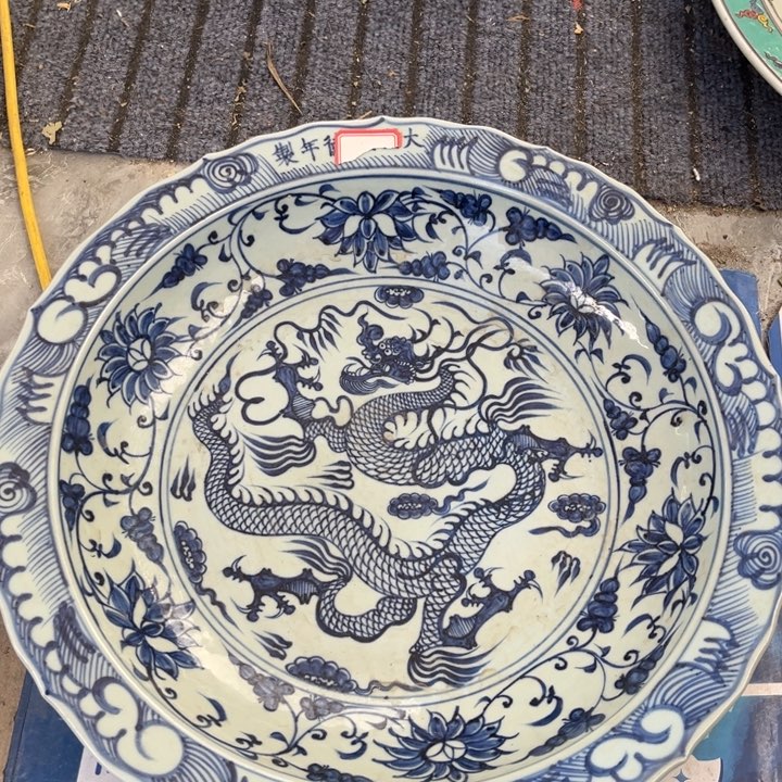 摆件欢迎大家加入我们