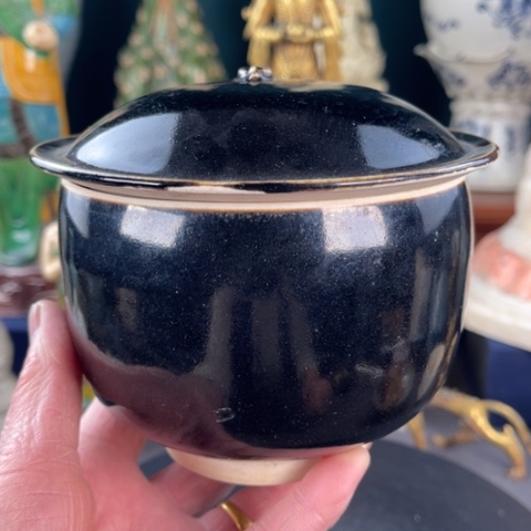 摆件陶瓷瓷碗瓷碗碗