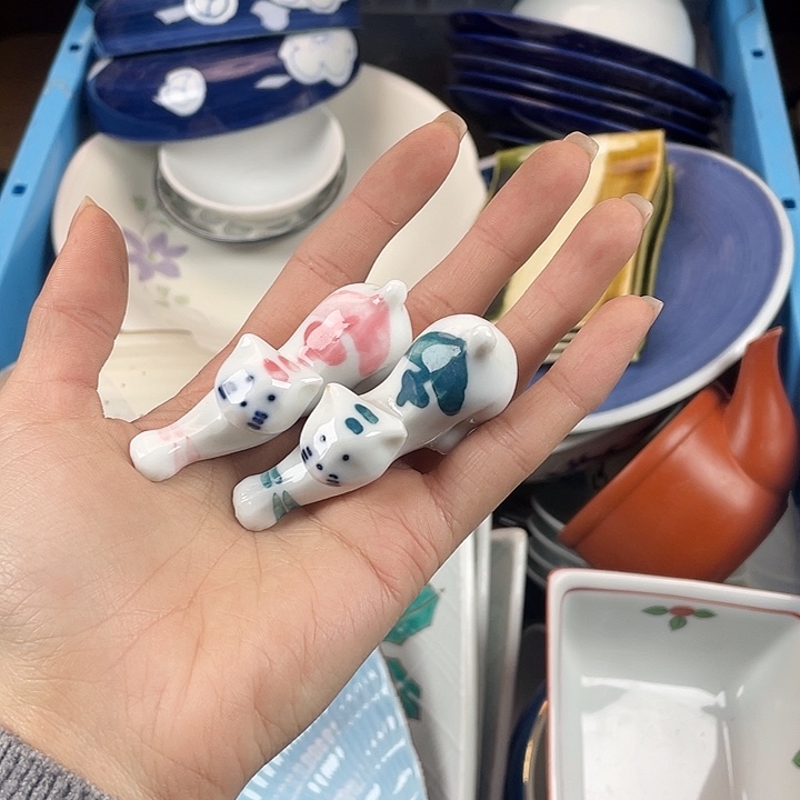 ****袋陶15包邮就是干清货