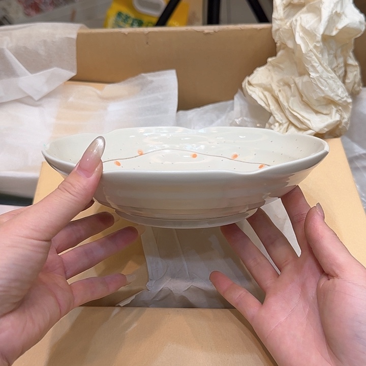 紫砂紫砂哈哈哈哈哈