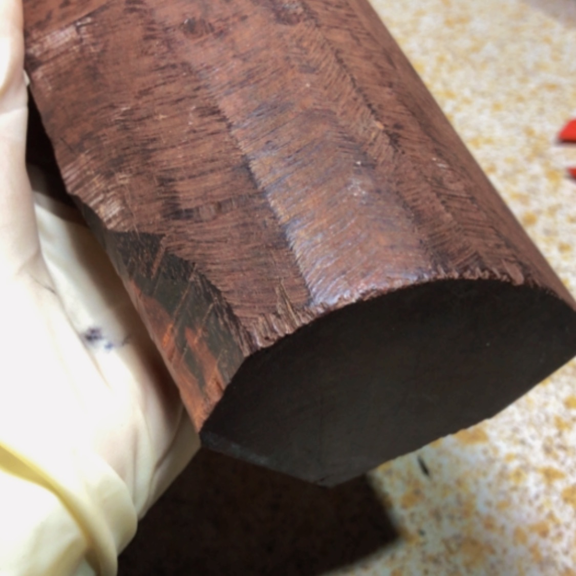 【闪购商品】檀香紫檀（小叶紫檀）星**耀