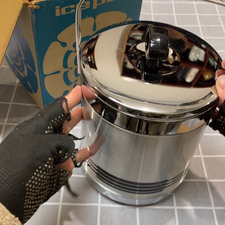 精美瓷器一单包邮