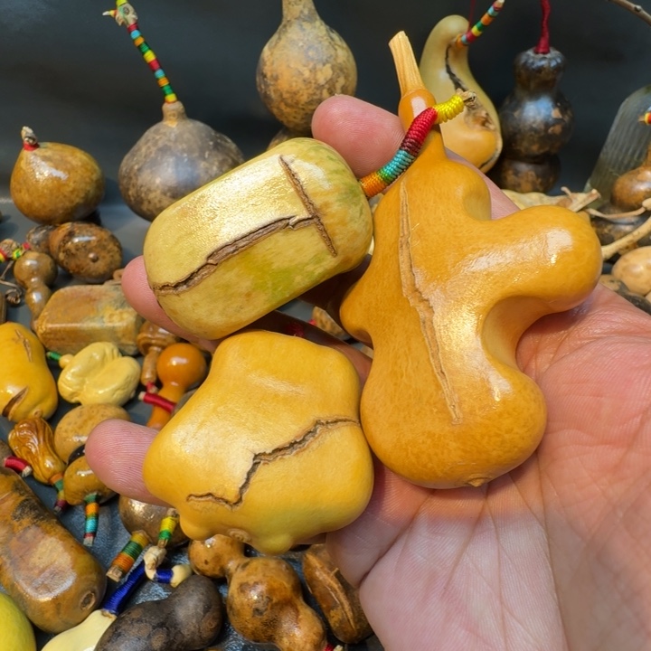 行***上嘎嘎嘎嘎嘎嘎嘎嘎嘎嘎嘎