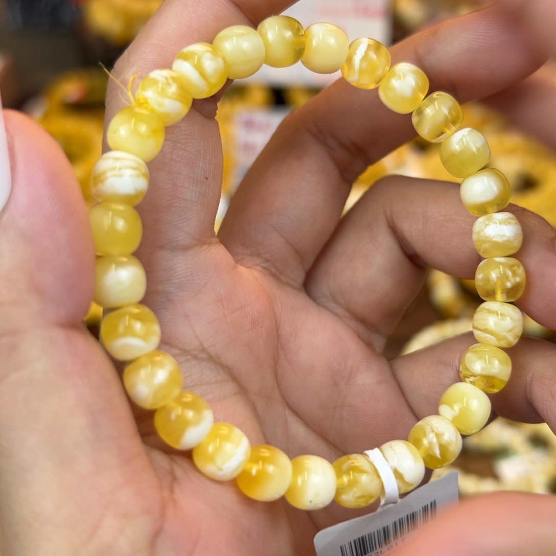 琥珀裸石未镶嵌kkkkjnjnnjnjn