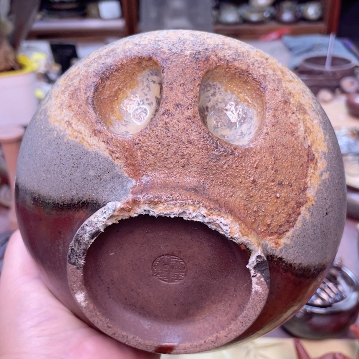 茶壶紫砂宜兴紫砂原矿泥料