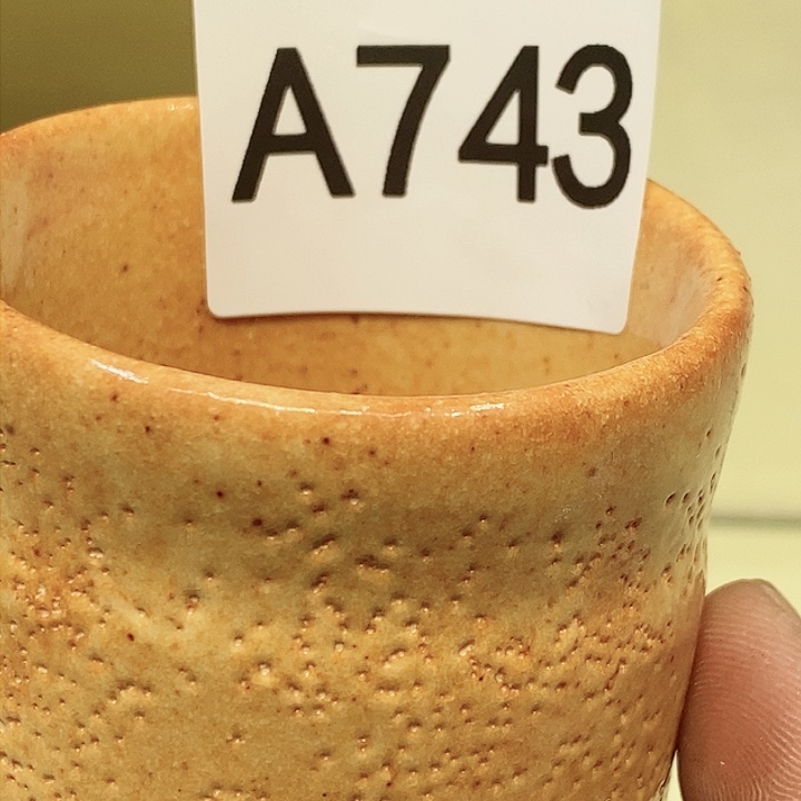茶具瓷器杂货瓷片