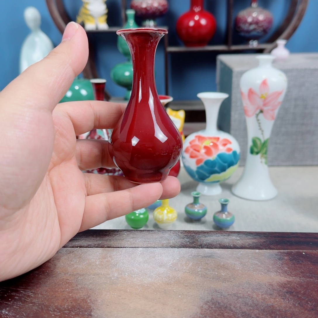 瓶摆件摆件摆件摆件