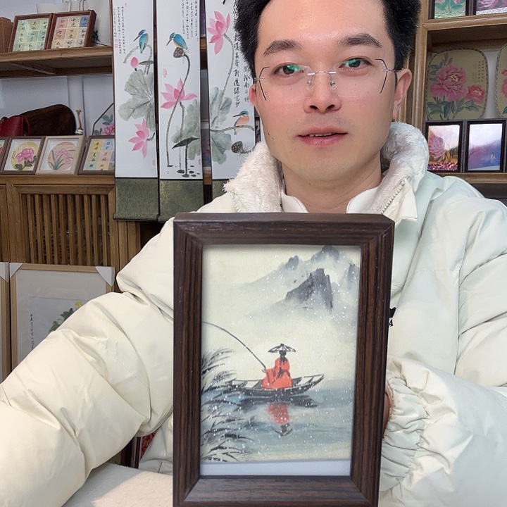 木手绘 手绘 手绘 