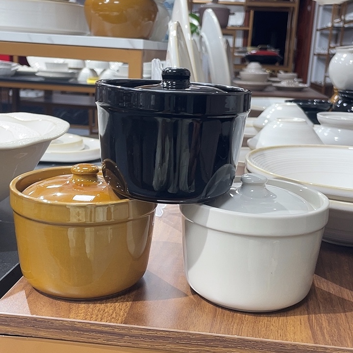 白瓷餐盘餐盘餐盘