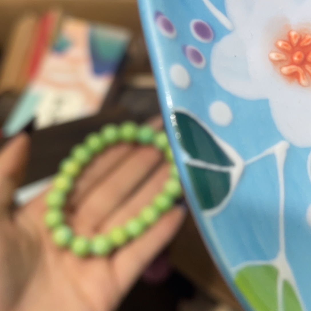 紫砂线香等名闻我们要的