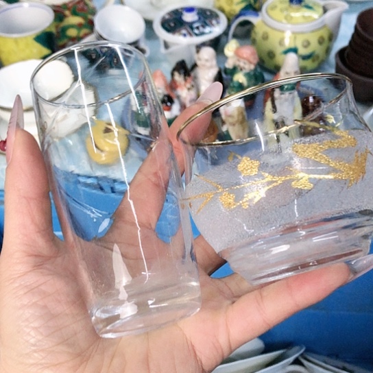 【闪购商品】瓷片瓷片瓷片瓷片