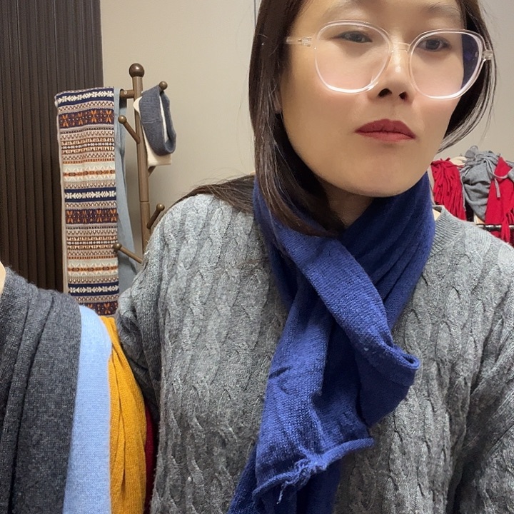 山羊绒蓝888888888888