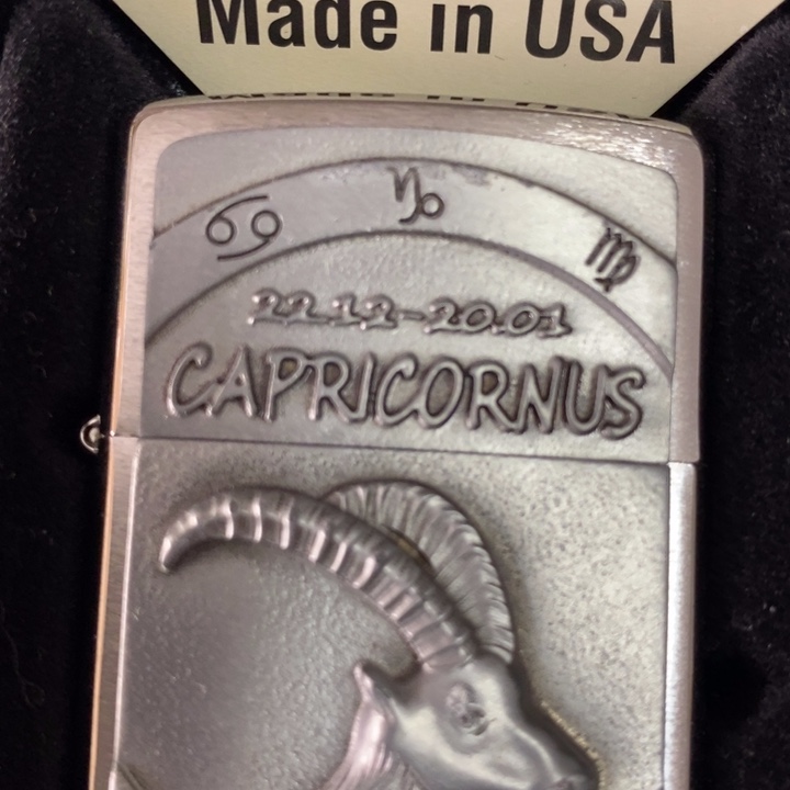 纯铜dhj编号15475