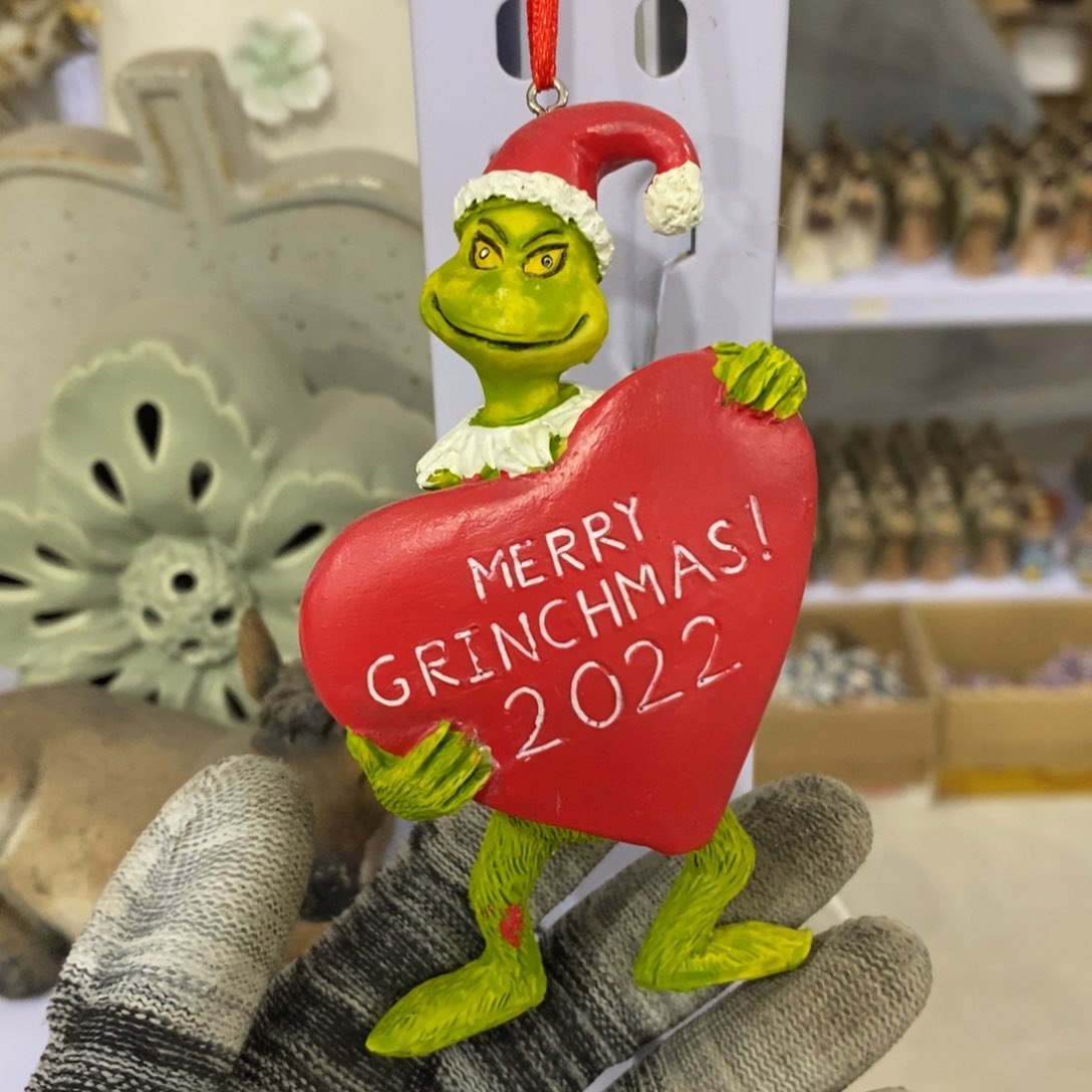 瓷片不退不换看好再拍不要退款谢谢