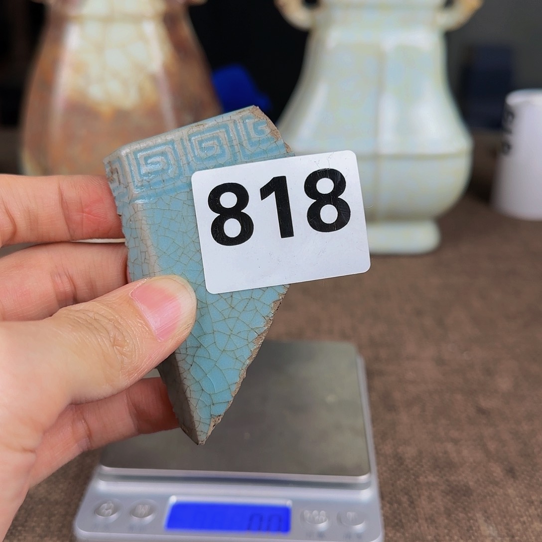 杯正能量满满的正能量