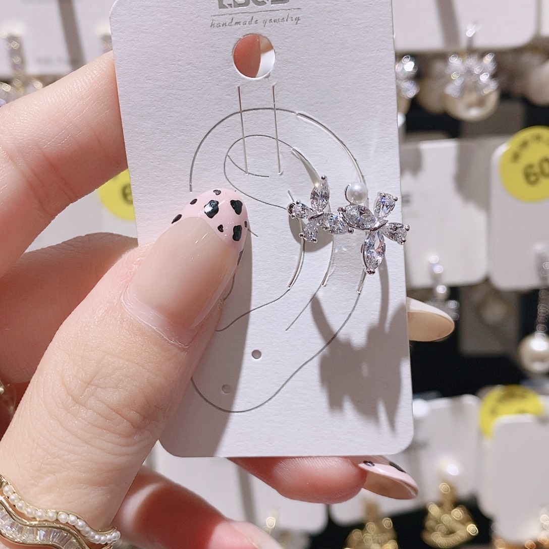 锆石铜合金合金自留款