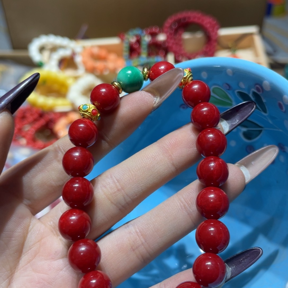 紫砂漏洞的时候可以青*