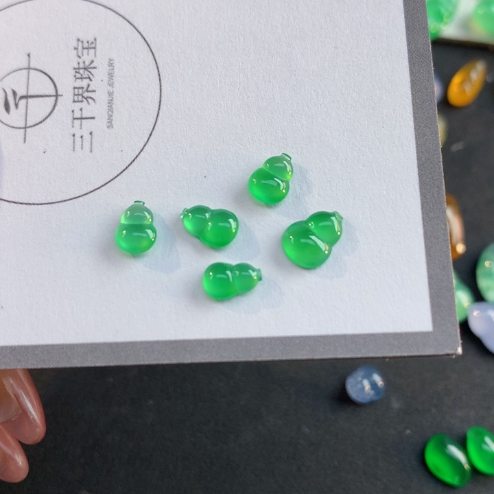 f***i裸石翡翠翡翠翡翠