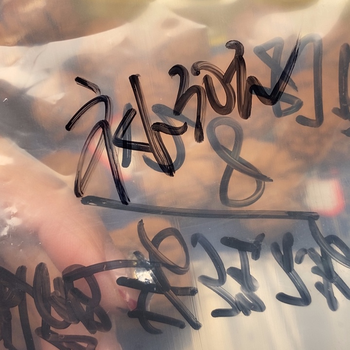 老***老吊坠桃核粗筋补差价