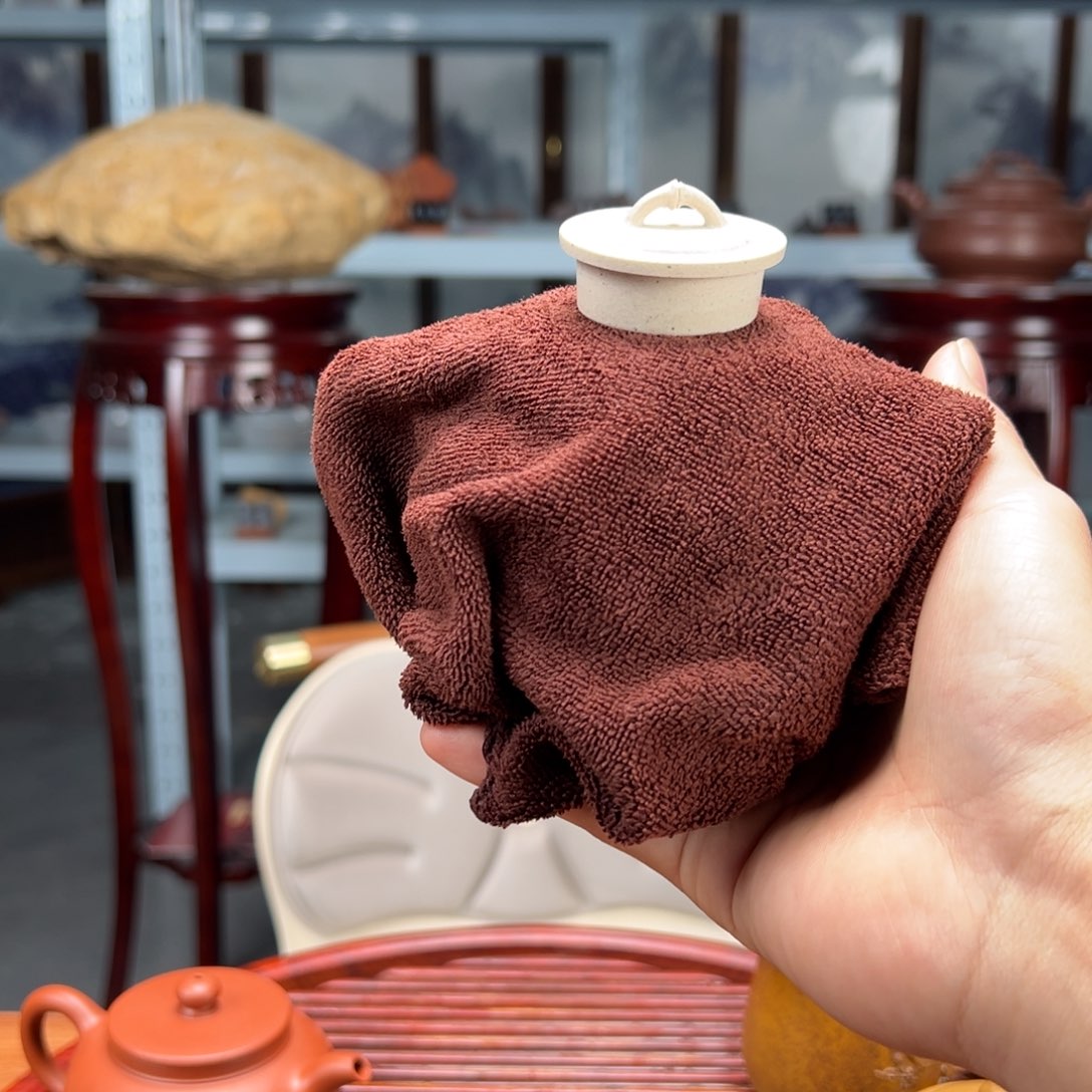 888888888888888888887788