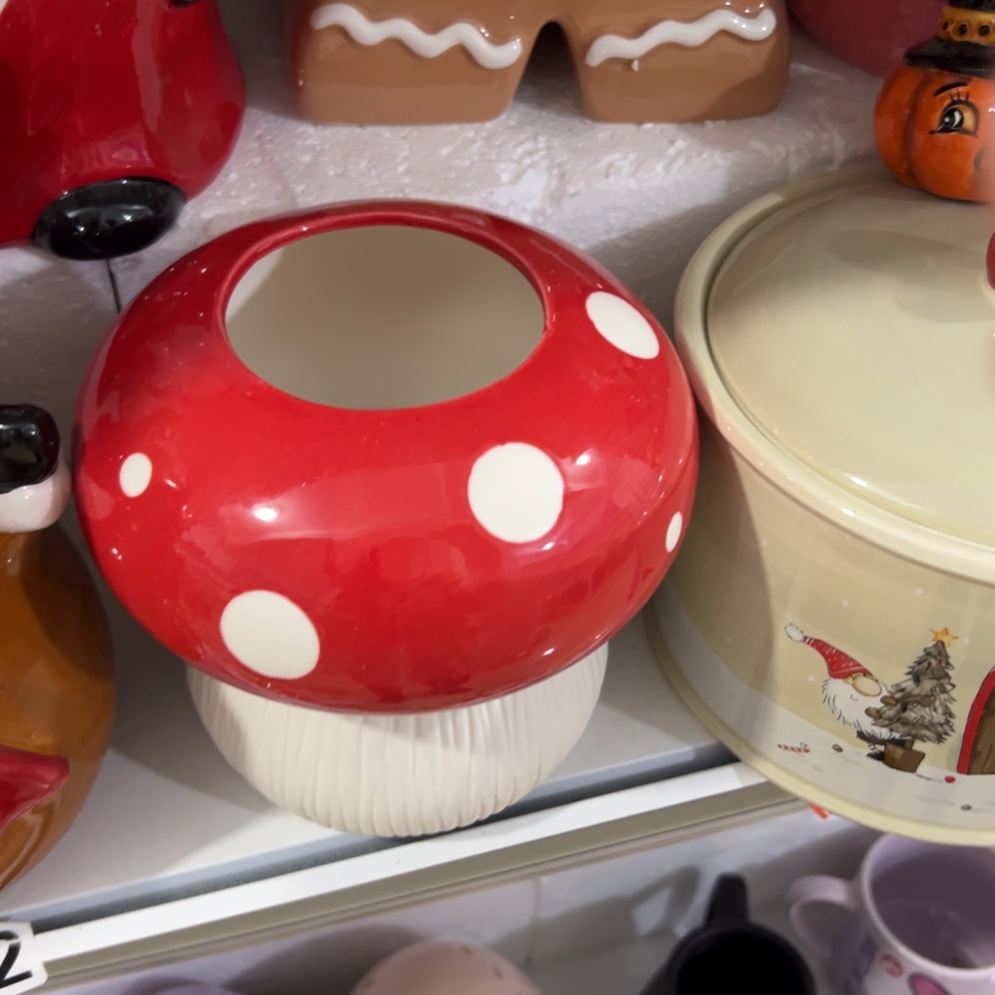 摆件陶瓷陶瓷陶瓷陶瓷