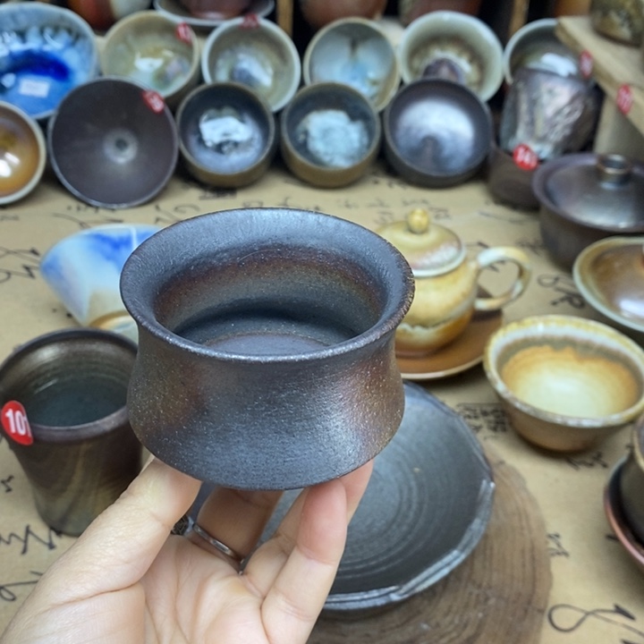 陶杯子开播福利福利福利