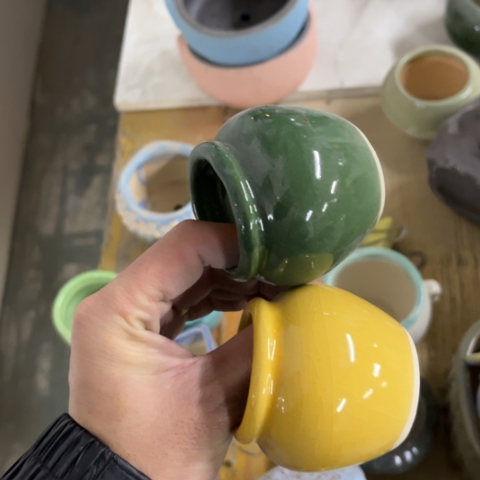 2［所有订单凑满15包邮］4+6