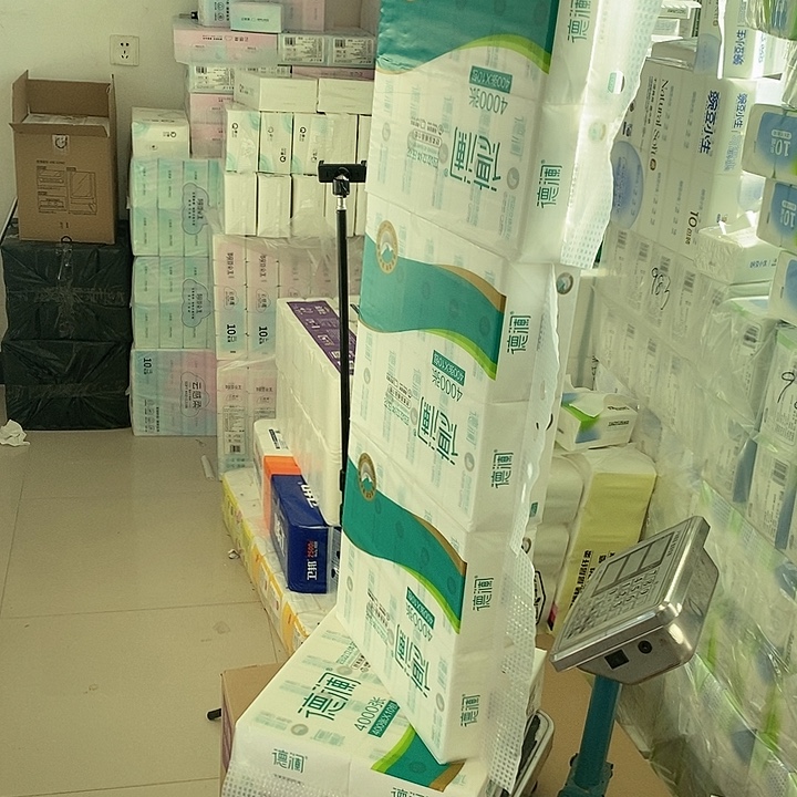 978元一个月的工资还没有