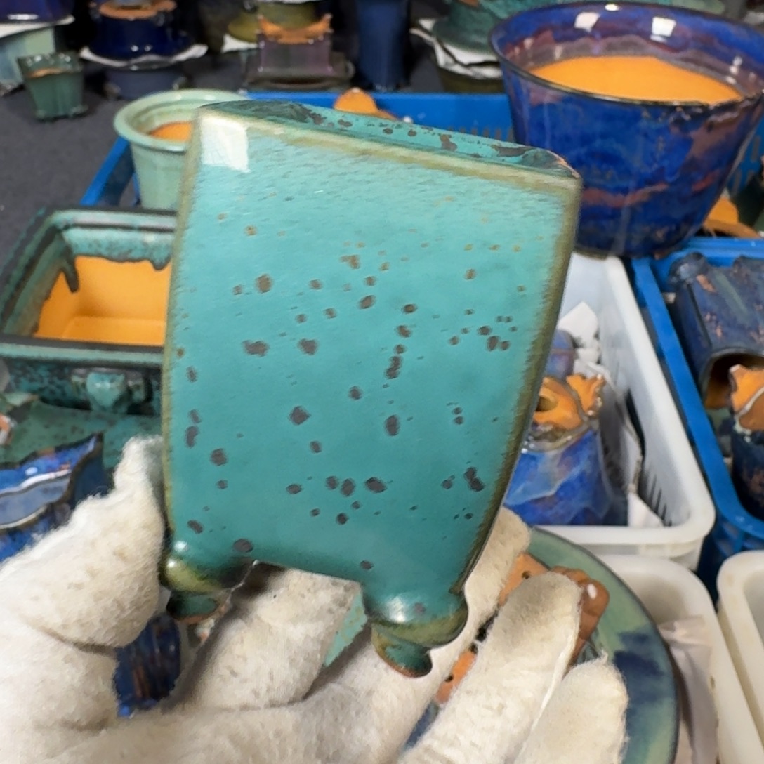 觉象花盆觉象花盆