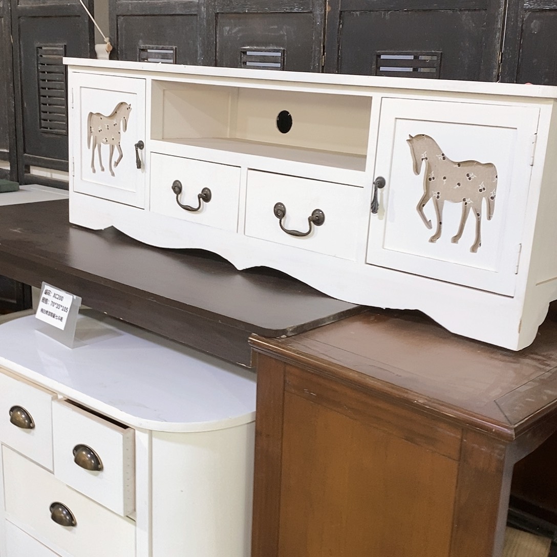 红陶闪购链接编号035