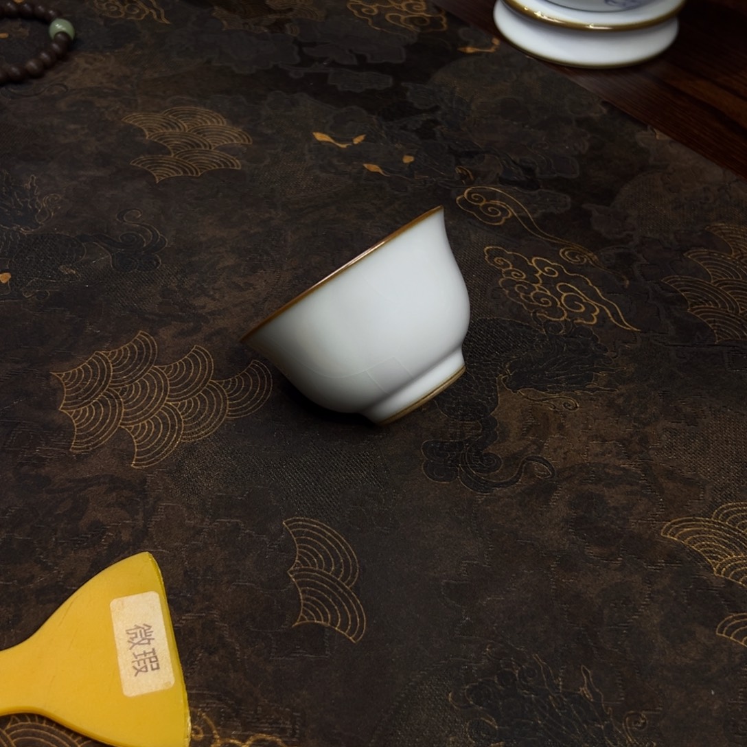 杯杯杯杯杯二级单杯