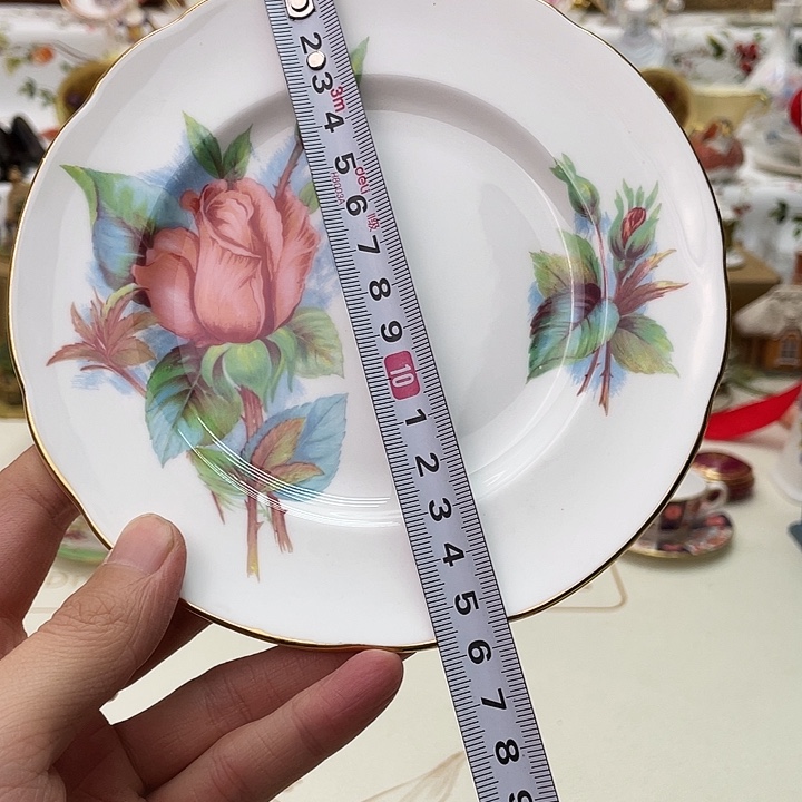 摆件维多利亚欧洲中古