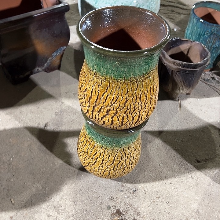 紫砂花盆花盆花盆花盆